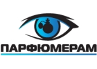 Парфюмерия и косметика оптом