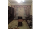 Сдается комната в 2 комнатной квартире.