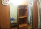 Сдается 3-комнатная квартира на длительный срок.