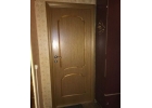 Комната в аренду в замечательной квартире.