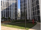 Продается 3-комнатная квартира для платежеспособных жильцов.
