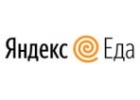 Курьер в Яндекс.Еда