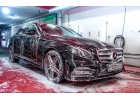 Автомойщики цы есть бесплатное жилье