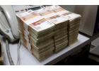 Работа от 12500 рублей в день