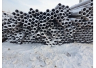 Продам трубы обсадные 168х7,3