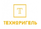 Поставка металлопроката по индивидуальным заявкам сортовой прокат, нержавеющая