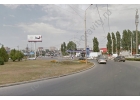 Суперсайты в Ростове-на-Дону и Ростовской области, наружная реклама